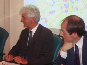 AmaPresentazioneProgetto