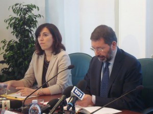 AssessoreEMarino-Sindaco