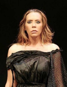 BarbaraDeRossi