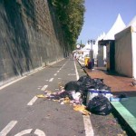 CiclabileSulTevere