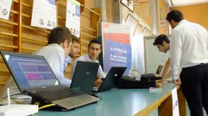 ElisConvegnoInnovazComputer