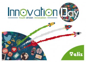 ElisConvegnoInnovazione