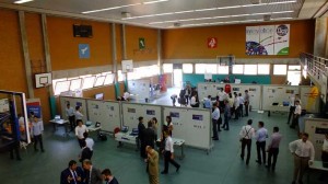 ElisConvegnoInnovazioneInte