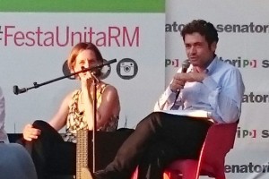 FESTAUnitàPompei