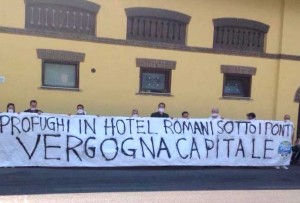 FratelliItaliaManifestazion