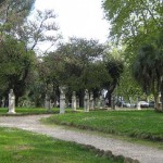 Gianicolo