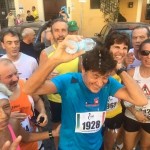 Gianni Morandi
