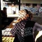 InterventoAlGazometro