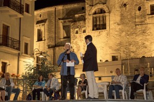 Ischitella2015Gagliardi