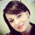 Lisa Di Giovanni