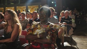 RomeAfricanFilmFestival