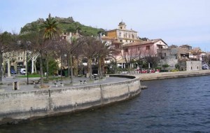 Trevignano