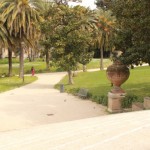 VillaTorlonia