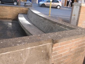 cacche 2