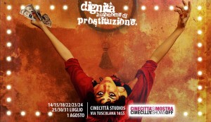 dignità autonome