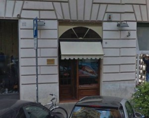 gioiellerie