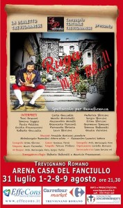 locandina