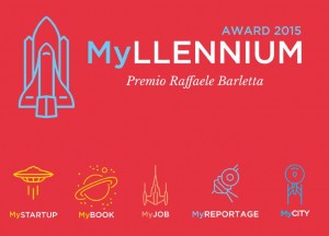 myllennium