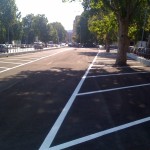 parcheggio-ponte-milvio