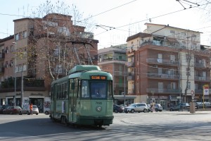 roma-2009-05