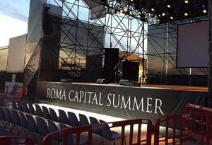 roma-capital-summer