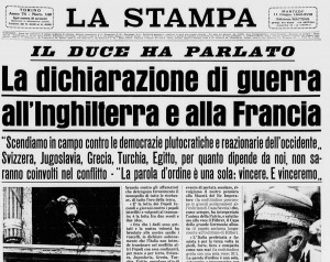 stampa-10-giugno-1940