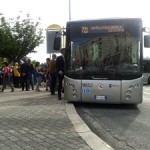 02_linea_bus_721