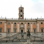 7-Palazzo_Senatorio_Roma