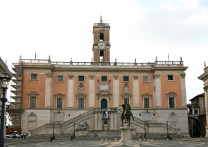 7-Palazzo_Senatorio_Roma