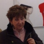 Angela Scacco