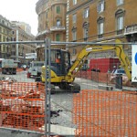 Cantiere_tram_8