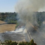IncendioValleCasali
