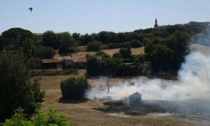 IncendioValleCasali1