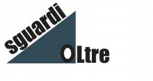 Logo-Sguardi-Oltre