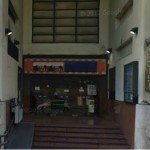SalaTroisi