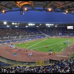 Stadio-Olimpico