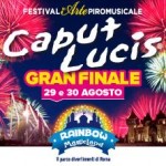 caput-lucis-2015-biglietti-2