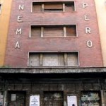 ex cinema impero-2
