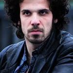 Francesco Montanari