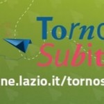 logo_torno_subito_2_