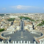 piazza_san_pietro_reloaded_d0