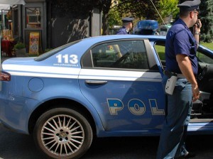 polizia38