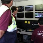 protezione-civile-roma-capitale