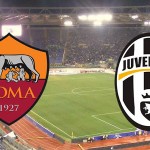 roma-juventus