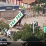 CantiereLidlDetriti