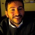 Daniele Di Bella
