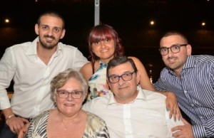 FamigliaPoma