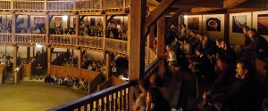 GLOBE