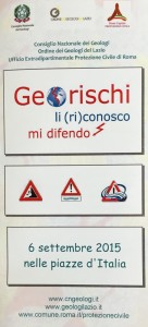 Georischi