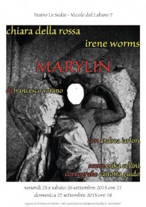 Marylin